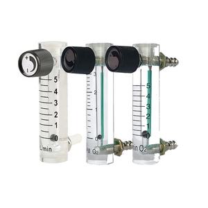 <span class=keywords><strong>D</strong></span>ébitmètre <span class=keywords><strong>d</strong></span>'<span class=keywords><strong>eau</strong></span> <span class=keywords><strong>Honeywell</strong></span> Lzm 0,5-5 gpm 2-18 lpm pour systèmes de traitement <span class=keywords><strong>d</strong></span>'<span class=keywords><strong>eau</strong></span> par osmose inverse - Product Image 4