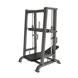 Equipo de Gimnasio Comercial de Alta Calidad, Máquina de Ejercicios para el Cuello de 4 Movimientos, Máquina de Ejercicios para el Cuello Integrada para Entrenamiento de Fuerza - Product Image 6