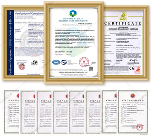 उच्च गुणवत्ता वाली रेलरोड कटिंग मशीनें स्टील रेल कटिंग सॉ मशीन रेलवे ट्रैक कटर सॉ मशीन सस्ती कीमत - Product Image 6