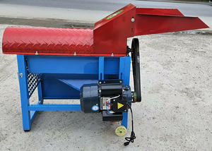 เครื่องนวดข้าวโพดขนาดเล็กเครื่องนวดข้าวข้าวโพดใช้ในครัวเรือน - Product Image 4