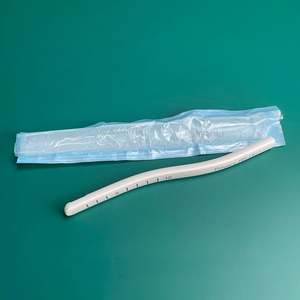 Mesin pengencang vagina, tongkat terapi vagitis perangkat ginekologi multifungsi - Product Image 4