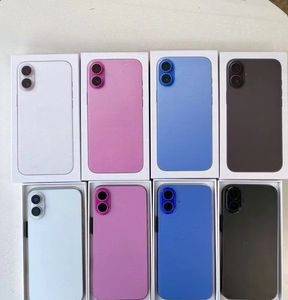 โทรศัพท์มือถือใช้แล้วปลดล็อคสำหรับ XS XR 11 12pro <span class=keywords><strong>13</strong></span> <span class=keywords><strong>Pro</strong></span> 64GB 256เป็น1TB - Product Image 6