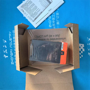 Relé de Seguridad Dold 0013220 AA9837.11 Ip66 Para Uso General - Product Image 1