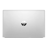 Ordinateur Portable Gaming HPE EliteBook 16 Go de RAM 450G8 830G9 840G9 860G9