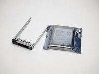 005051347 Дешевый твердотельный накопитель Exx 800 ГБ 2.5 дюйма 7.2K 6G SAS 128 МБ кэш-памяти для серверов