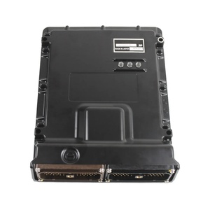 ตัวควบคุม366-8821 3668821 ECU สำหรับรถขุด320D ตัวควบคุม ECM - Product Image 1