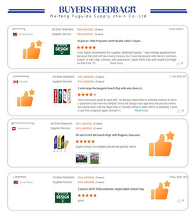 Bandiera Nazionale di Tutti i <span class=keywords><strong>Paesi</strong></span>, <span class=keywords><strong>Bandiere</strong></span> del Kurdistan Personalizzate, Bandiera Stampata su Misura 150x90 3x5ft 60x90 2x3ft, <span class=keywords><strong>Bandiere</strong></span> Personalizzate del Kurdistan - Product Image 6