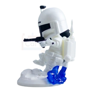 Custom for Kindleaction Figure Packaging Aot Anime Figure <span class=keywords><strong>marvel</strong></span> Studio Figure in resina arte <span class=keywords><strong>da</strong></span> <span class=keywords><strong>collezione</strong></span> - Product Image 3