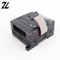 Controlador Dedicado Programable CP1W-20EDT PLC, Controlador de Servidor, Nuevo y Original