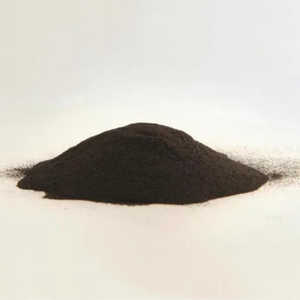 Tiên Tiến Nung Dầu Khí <span class=keywords><strong>Coke</strong></span> Sản Xuất 99% Cpc Nung <span class=keywords><strong>Coke</strong></span> Bột Cho Đúc Ngành Công Nghiệp - Product Image 3