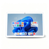 Nueva Tablet PC Android de 14 Pulgadas 1080p Rockchip Quad Octa Core con Pantalla Táctil Capacitiva, 8GB, GSM, 3G, Wi-Fi, NFC, RJ45 Ethernet, para Negocios, ROHS