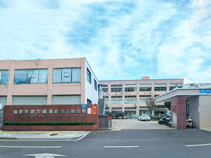 العمود المرفقي ل 4500 5200 <span class=keywords><strong>5800</strong></span> 45CC 52CC 58CC الصينية بالمنشار - Product Image 4