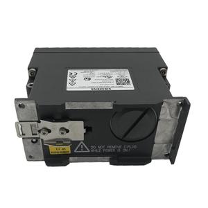 6GK5208-0BA10-2AA3 SCALANCE XB208 Commutateur industriel géré 8 ports Module réseau Ethernet Haute capacité E/S Prend en charge 128 entrées - Product Image 4