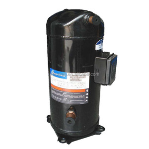 ZB45KCE-TFD холодильного компрессора Copeland, компрессор zb copeland по лучшей цене - Product Image 1
