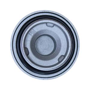 HF BENMA moto carburant gaz réservoir bouchon manchon serrure accélérateur porte serrures huile couverture Kit pour YAMAHA <span class=keywords><strong>MT</strong></span> <span class=keywords><strong>125</strong></span> <span class=keywords><strong>2015</strong></span> - 2024 - Product Image 2