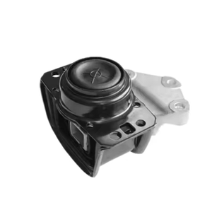 ที่ยึดเครื่องยนต์1839.99 183999 300534 1226361 PE12003สำหรับเปอโยต์307 2.0 HDI - Product Image 6