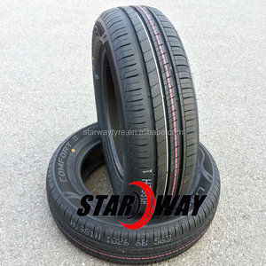 Neumático de Auto Nuevo de las Marcas Aplus, Lanvigator, <span class=keywords><strong>Compasal</strong></span> y Royalblack, Precio Económico al por Mayor, 185/70R14, 195/65R15, 175/70R13, 185/70R13, 175/70R14 - Product Image 3