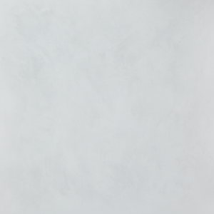 Panel de Pared, Acabado Comercial, Fácil de Limpiar, Panel Decorativo - Product Image 1