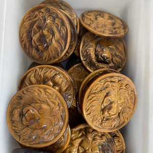 Vendita calda all'ingrosso naturale intaglio <span class=keywords><strong>occhio</strong></span> <span class=keywords><strong>di</strong></span> <span class=keywords><strong>tigre</strong></span> pietra leone rotonda carta <span class=keywords><strong>di</strong></span> cristallo <span class=keywords><strong>di</strong></span> cristallo <span class=keywords><strong>di</strong></span> guarigione rotondo per la decorazione - Product Image 4