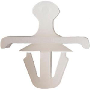 KS TOOLS - 420.1463 Clip de connexion pour Mercedes (multi-pack) - EAN 4042146581575 CARROSSERIE ET FEUILLES MÉTALLIQUES - Product Image 1