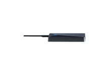 EAGET 2*500G Hard Disk Eksternal HDD 2.5 Inch USB 3.0
