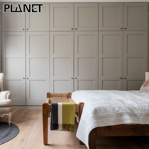 Armarios roperos barat-<span class=keywords><strong>armario</strong></span> de madera/plástico para dormitorio, mueble de madera/plástico personalizado integrado, Español - Product Image 3