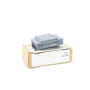 Nuevo Módulo de Entrada/Salida PLC Original 6ES7231-5PA30-0XB0, Entrada Analógica RTD para S7-1200 - Product Image 1
