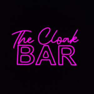 Nhà máy Made ngoài trời LED Sign Neon LED Strip chúc mừng sinh nhật Neon dấu hiệu - Product Image 3