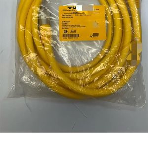 Nuovo Originale Pronto all'Uso RSM-RKM-56-4M U2283-<span class=keywords><strong>3</strong></span> 4M Controllore PLC per Automazione Industriale e Programmazione - Product Image 1