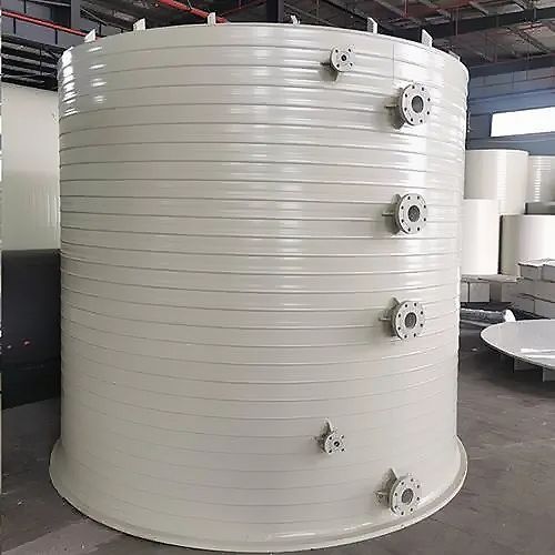 Hot Selling Polypropylene Liquid Storage Water