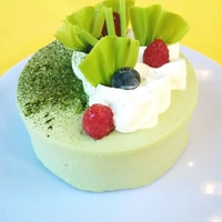 Poudre de Matcha Cérémonial Japonais en Vrac, Thé Vert Sain en Bouteilles et Sachets, avec Marques Privées, Thé Matcha en Gros