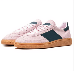 Zapatillas <span class=keywords><strong>Deportivas</strong></span> para <span class=keywords><strong>Hombre</strong></span> y Mujer, Cómodas, Antideslizantes, para Skateboarding, Verano e Invierno - Product Image 4