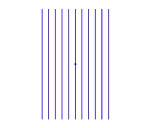New Multiple DOE 3 Lines 5 Lines 7 Lines 11 Lines Lines High-Accuracy Laser Measurements Alignment Structured Lighting <b>Plug</b> <b>Play</b> - Product Image 4