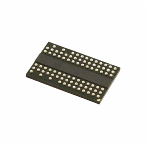 ชิ้นส่วนอิเล็กทรอนิกส์หน่วยความจำ 84 TFBGA W971GG6SB-25 TR ของแท้ บริการครบวงจร - Product Image 1