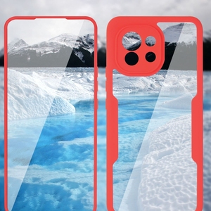 <span class=keywords><strong>Coque</strong></span> de téléphone antichoc aux quatre coins de haute qualité pour Redmi Note 11 10 <span class=keywords><strong>Pro</strong></span> <span class=keywords><strong>coque</strong></span> arrière TPU PC hybride pour <span class=keywords><strong>Xiaomi</strong></span> 12 <span class=keywords><strong>11T</strong></span> 12X <span class=keywords><strong>Pro</strong></span> - Product Image 6