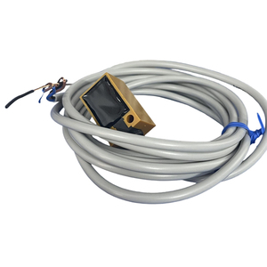 SE612FP วิศวกรรม26535 300V nsnp ตัวควบคุมการเขียนโปรแกรม Pac PLC แบบดั้งเดิมใหม่ - Product Image 1