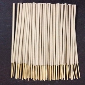 USING BROOKFIELD 7000 VISCOSITY NOT VIETNAM CUPS, RED JOSS/WHITE JOSS/GUM/TABU/JIGGIT/MAKO POWDER INCENSE STICK Birtamod NEPAL - Product Image 1