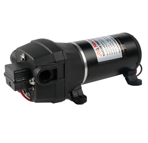 Precio <span class=keywords><strong>de</strong></span> fábrica: <span class=keywords><strong>Bomba</strong></span> <span class=keywords><strong>de</strong></span> <span class=keywords><strong>agua</strong></span> eléctrica autocebante <span class=keywords><strong>de</strong></span> 12.5 LPM y 35 PSI para camping, RV, barco, <span class=keywords><strong>agua</strong></span> dulce y marina, compatible con 115V/220V CA y <span class=keywords><strong>12V</strong></span>/24V CC - Product Image 6