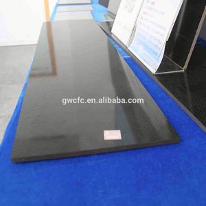กระดานวินด์เซิร์ฟคาร์บอนไฟเบอร์ - Product Image 3