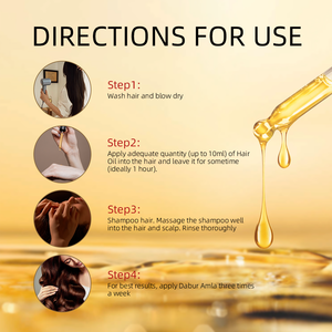 Olio Corpo Vegano Naturale Personalizzato per lo Sbiancamento della Pelle con Curcuma, Limone e Oro 24K per Donne di Colore - Olio Anti-Età - Product Image 5