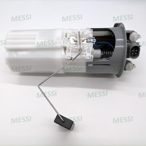 <span class=keywords><strong>Pompe</strong></span> à essence WFX500070 WFX000200 WFX106480 Fit pour Land Rover <span class=keywords><strong>Freelander</strong></span> 1 2.0L 16V Diesel Auto Engine Parts LD12406 Wholesale - Product Image 4