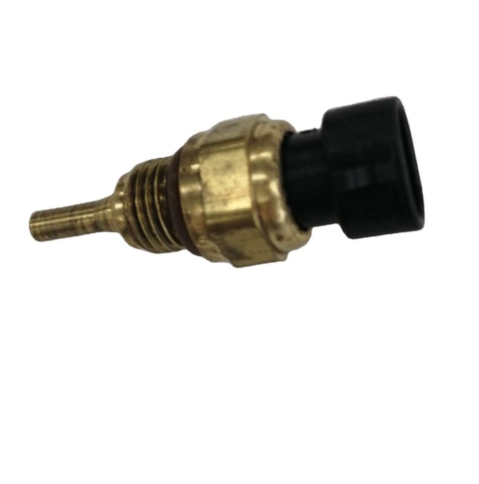 OEM Parts Coolant Temperature Sensor 4954905| Alibaba.com