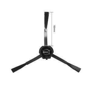 Convient pour <span class=keywords><strong>Xiaomi</strong></span> Mi <span class=keywords><strong>Robot</strong></span> aspirateur vadrouille STYTJ01ZHM Mijia <span class=keywords><strong>1C</strong></span> 1T pour Dreame F9 aspirateur filtre Hepa pièces de rechange accessoire - Product Image 2