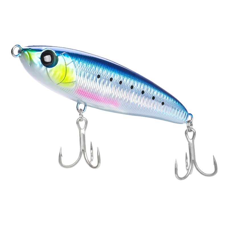 fanatic fishing lures KINGFOREST 10pcs Spinner Baits Kit for Bass Trout Walleye Salmon, Saltwater Freshwater Spinnerbait Set with Treble Hooks & Tackle Box : Sports & Outdoors It will appeal to perch and pike as well as black bass Fishing Lures Zoom Shakey Tail