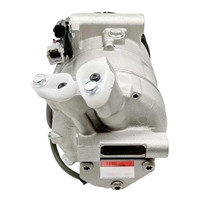 Compresseur de climatisation de pièces automobiles pour RENAULT QASHQAI X-TRAIL TALISMAN 926000734R 926007741R 926007953R 926008014R