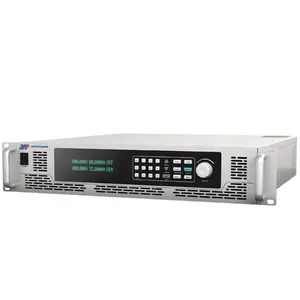 APM SP120VDC4000W MV 100v dc source 4KW 0-40A 0-120V alimentation cc programmable