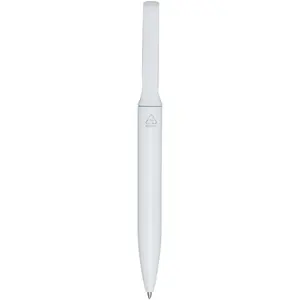 Blanca sustainable ballpoint <b>pen</b> eco-friendly merchandising - Product Image 6