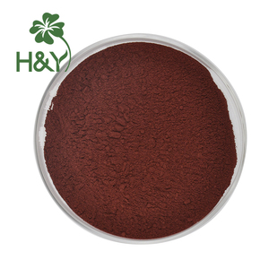 Adenosilcobalamina, vitamina <span class=keywords><strong>b12</strong></span>, 13870-90-1, 99% - Product Image 4
