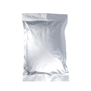 <span class=keywords><strong>Meilleur</strong></span> prix pour la poudre de palmitoyléthanolamide (<span class=keywords><strong>PEA</strong></span>), poudre de palmitoyléthanolamide CAS 544-31-0 - Product Image 5