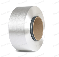Fil thermofusible avec une excellente solidification à 110 ℃, haute ténacité et faible fusion, spécifiquement pour les applications de façonnage de tapis
